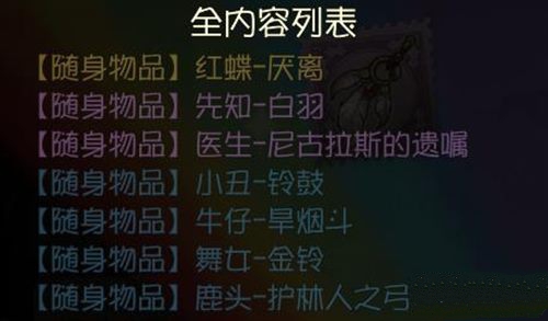 第五人格红蝶厌离抱人动作获取分享