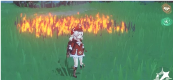 原神怎么联机-原神联机的方法