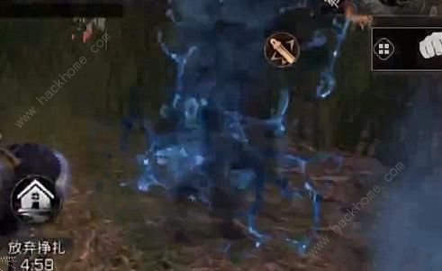 《明日之后》圣托帕尼斯树妖BOSS技能属性分享