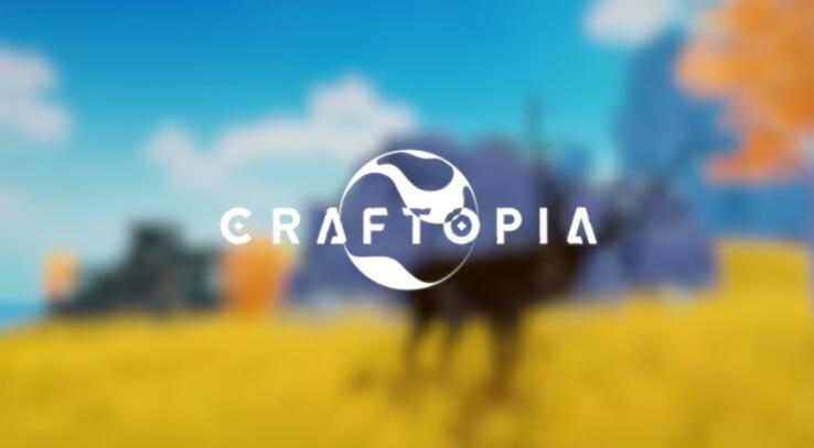 创世理想乡配置要求高吗?创世理想乡最低配置详细说明