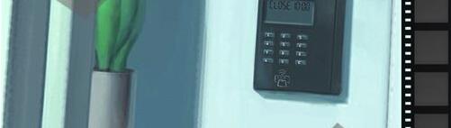 密室逃脱绝境系列9第二关怎么过 密室逃脱绝境系列9第二关通关攻略