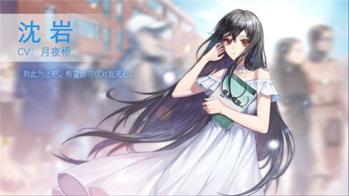 他人世界末手游攻略 他人世界末快速升级方法