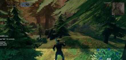 英灵神殿怎么飞行 英灵神殿飞行的相关攻略