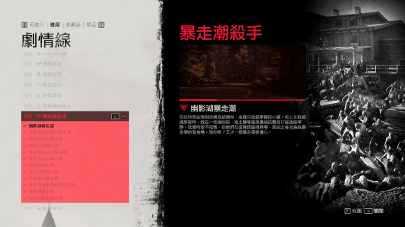 往日不再温泉营地武器选择推荐 往日不再温泉营地买什么武器？