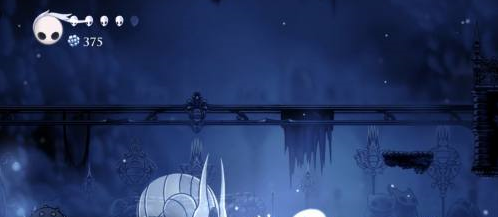 空洞骑士怎么获得城市纹章？空洞骑士获得城市纹章的详细攻略