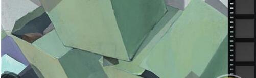 密室逃脱绝境系列9第二关怎么过 密室逃脱绝境系列9第二关通关攻略