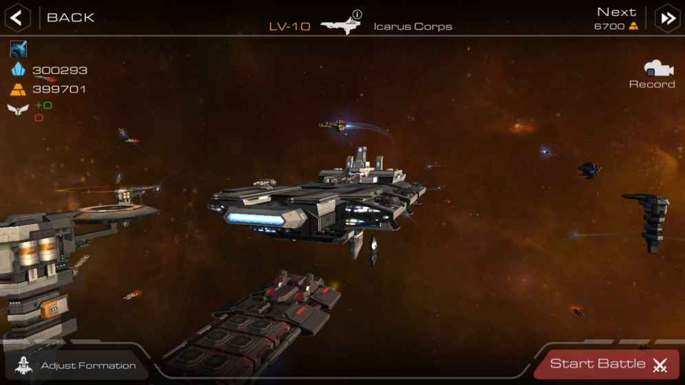 末日远征新手进阶切割技巧与克制防守详解