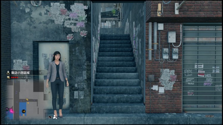 如龙7金钥匙怎么得 如龙7获得金钥匙方法