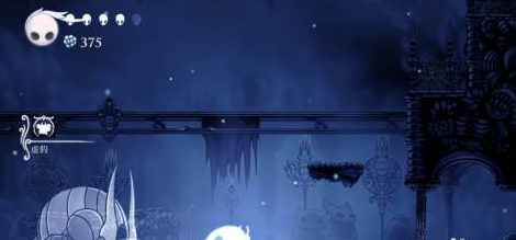 空洞骑士怎么获得城市纹章？空洞骑士获得城市纹章的详细攻略