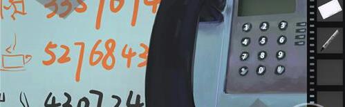 密室逃脱绝境系列9第二关怎么过 密室逃脱绝境系列9第二关通关攻略