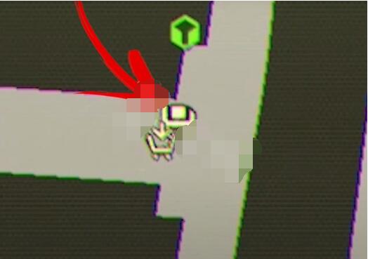 绯红结系如何存档  绯红结系如何保存