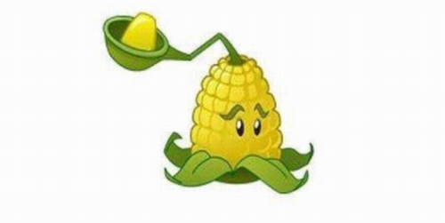 植物大战僵尸巨人僵尸怎么打败？植物大战僵尸打败巨人僵尸的详细攻略