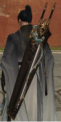 逆水寒匣中龙吟获取详解