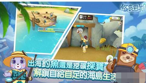 说说悠长假期花苗如何获得。 