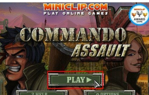 合金弹头突击队无敌版攻略