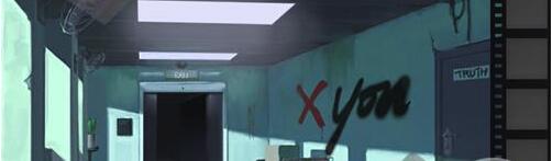 密室逃脱绝境系列9第二关怎么过 密室逃脱绝境系列9第二关通关攻略