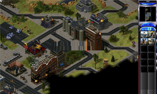 红色警戒2尤里的复仇光阴似箭如何玩？红色警戒2尤里的复仇光阴似箭玩法攻略