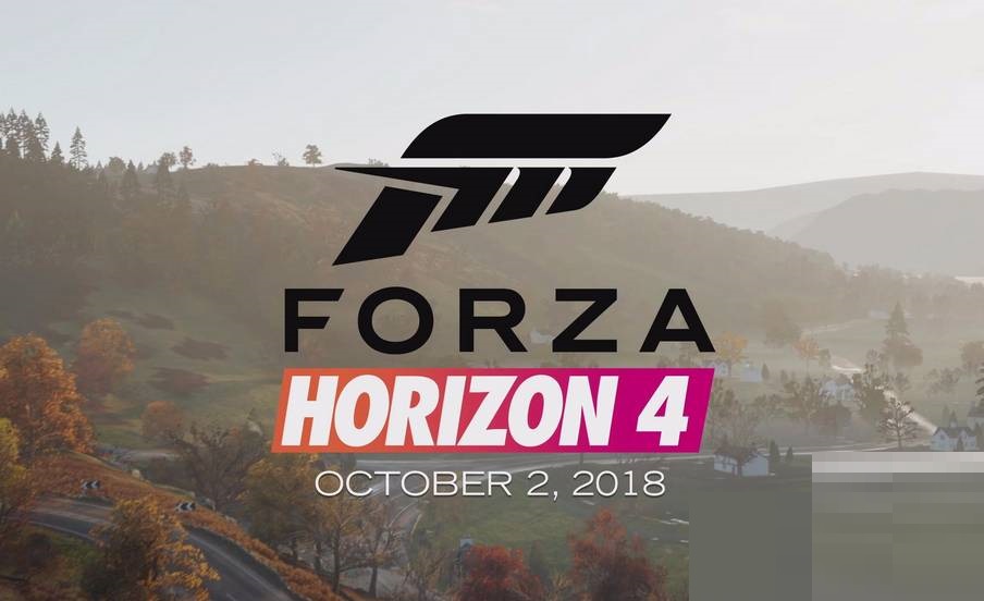 极限竞速地平线4怎么关闭电台音乐?极限竞速地平线4关闭电台音乐方法