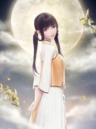 闪耀暖暖中高掉率抽卡方法分享