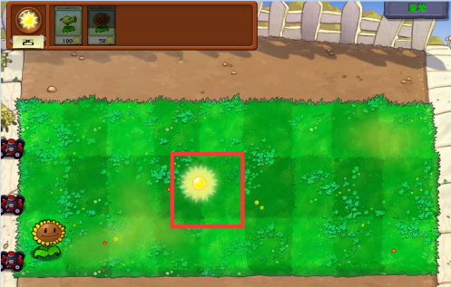植物大战僵尸电脑版第二关怎么玩？植物大战僵尸电脑版第二关玩法攻略