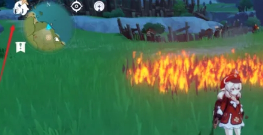 原神怎么联机-原神联机的方法