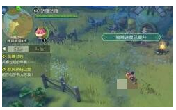 海岛纪元辅助操作攻略分享