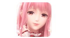 关于闪耀暖暖中高掉率抽卡方法分享。 