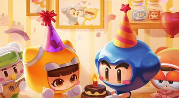 跑跑卡丁车手游小魔女黑妞时装获取攻略