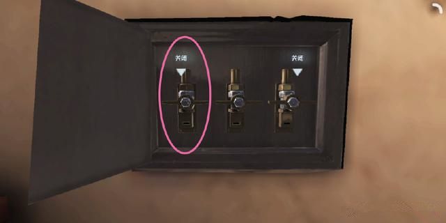 第五人格律师推演日记1完成方法分享