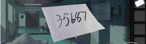 密室逃脱绝境系列9第二关怎么过 密室逃脱绝境系列9第二关通关攻略