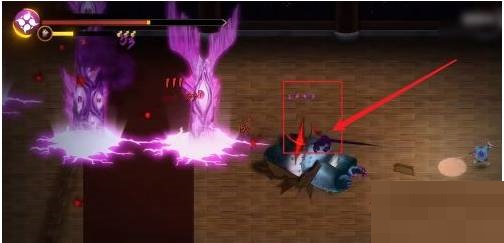 暖雪毒流怎么解锁?暖雪毒流解锁方法