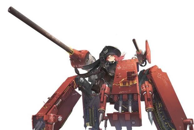 小编教你灰烬战线鼠式怎么样。 