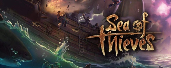 盗贼之海灰暗宝箱卖给谁？盗贼之海灰暗宝箱出售角色介绍