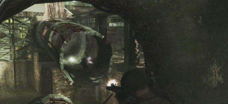 使命召唤5怎么隐藏英军关卡？使命召唤5隐藏英军关卡的详细攻略