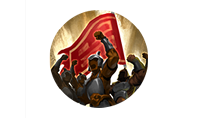 三国群英传8鼓舞有什么用？三国群英传8鼓舞详解