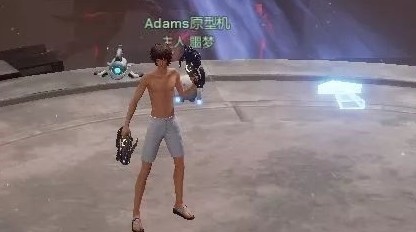 龙族幻想中天平机关通关攻略