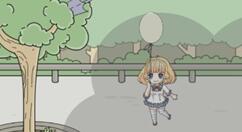 小编分享我被狗仔偷拍了第4关通关攻略分享。 