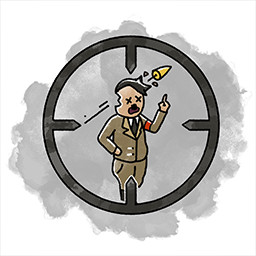 狙击精英5远首击杀成就怎么玩？狙击精英5远首击杀成就玩法攻略