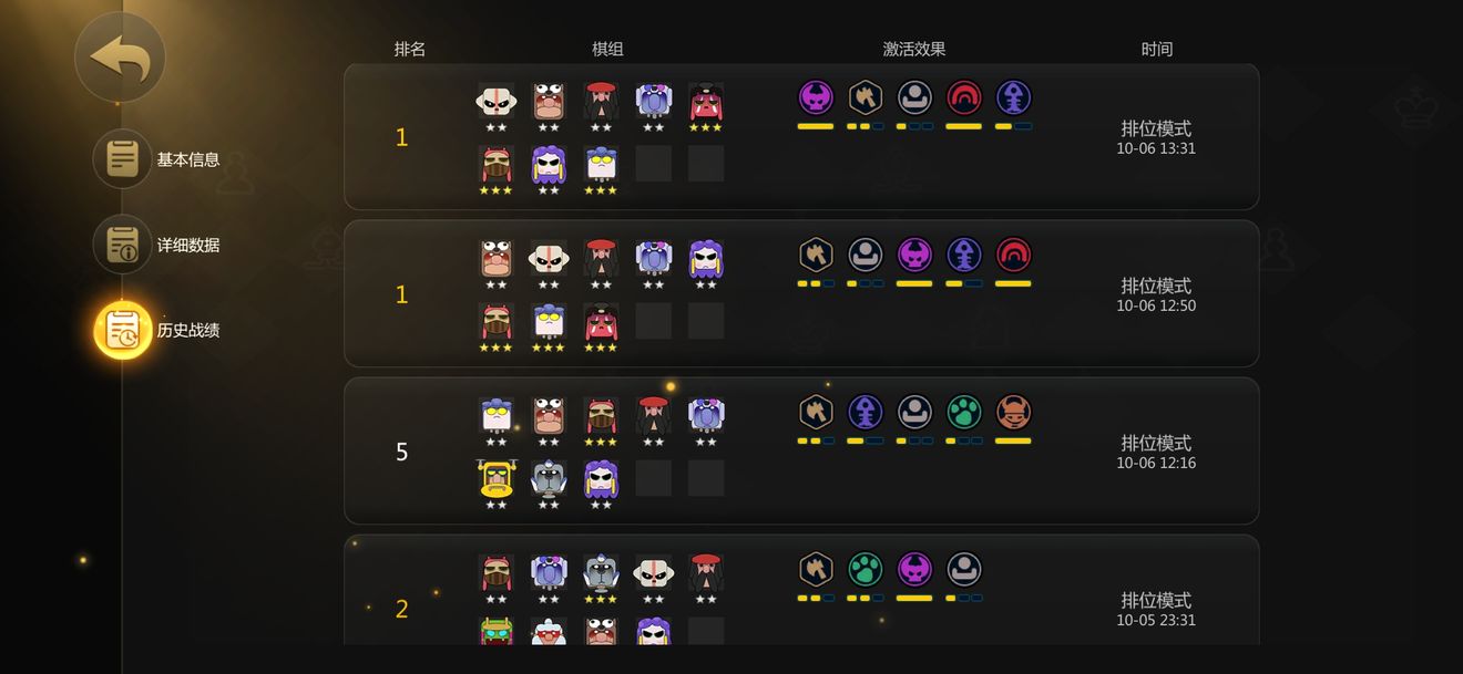 多多自走棋精英战流阵容与装备攻略