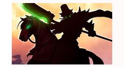 今天分享乱轰三国志武将招募具体方法。 