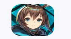 《明日方舟》2-10三星通关技巧分享