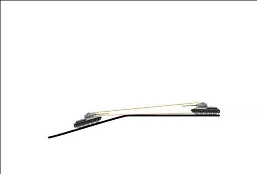 坦克世界新手攻略 坦克世界怎么玩