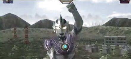 奥特曼格斗进化3怎么得雷杰多？奥特曼格斗进化3获得雷杰多的详细攻略