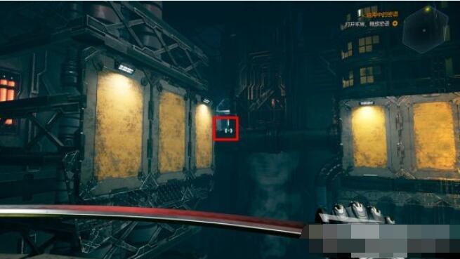 幽灵行者全收集道具位置一览 幽灵行者全收集图文攻略