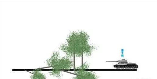 坦克世界新手攻略 坦克世界怎么玩