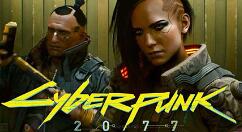 赛博朋克2077坐收渔利任务怎么做？赛博朋克2077坐收渔利任务完成攻略