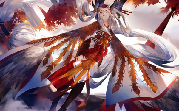 阴阳师SP玉藻前御魂搭配具体玩法介绍