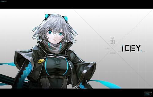 艾希新手推荐加点攻略