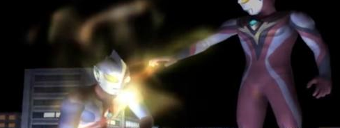 奥特曼格斗进化3怎么得雷杰多？奥特曼格斗进化3获得雷杰多的详细攻略