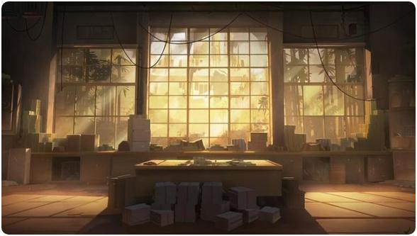 分享师父怎么通关。 